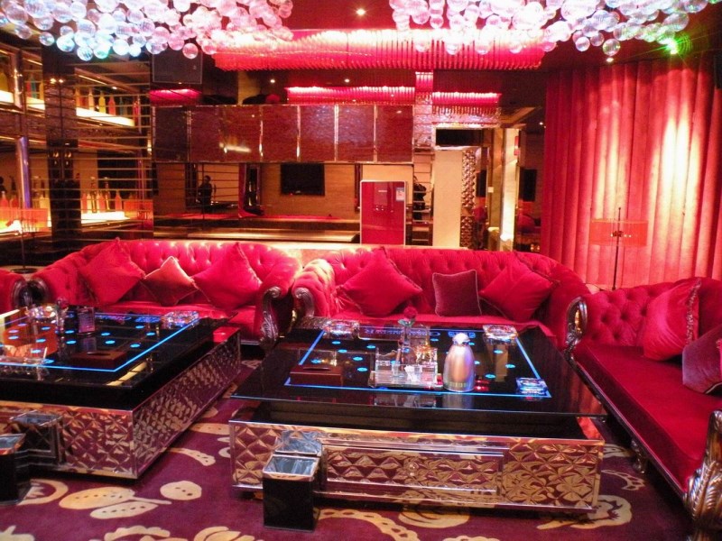 郴州商务ktv价格多少钱一个小时-苏仙区ktv预订