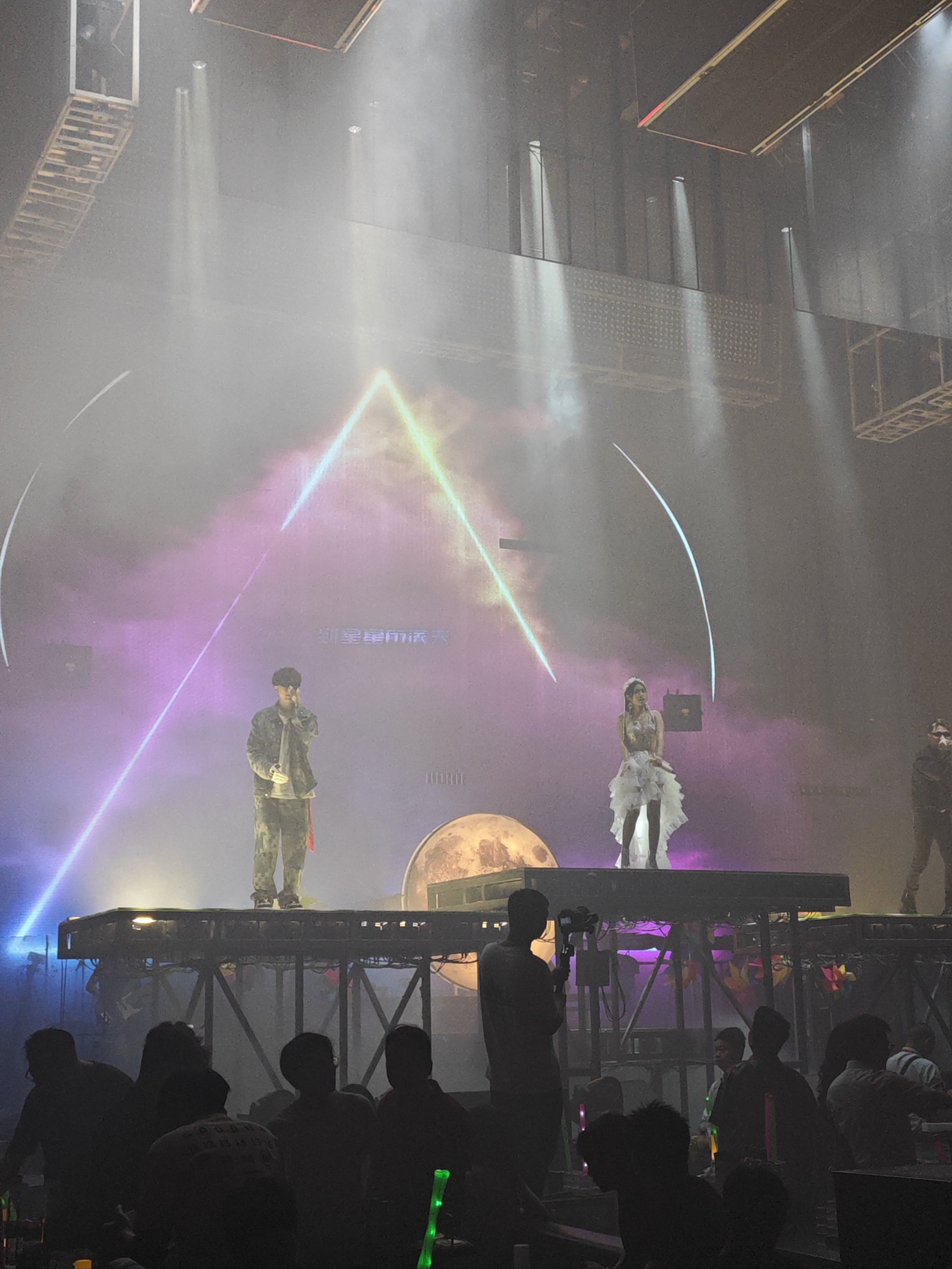 郴州商务ktv价格怎么算详解-苏仙区ktv预订