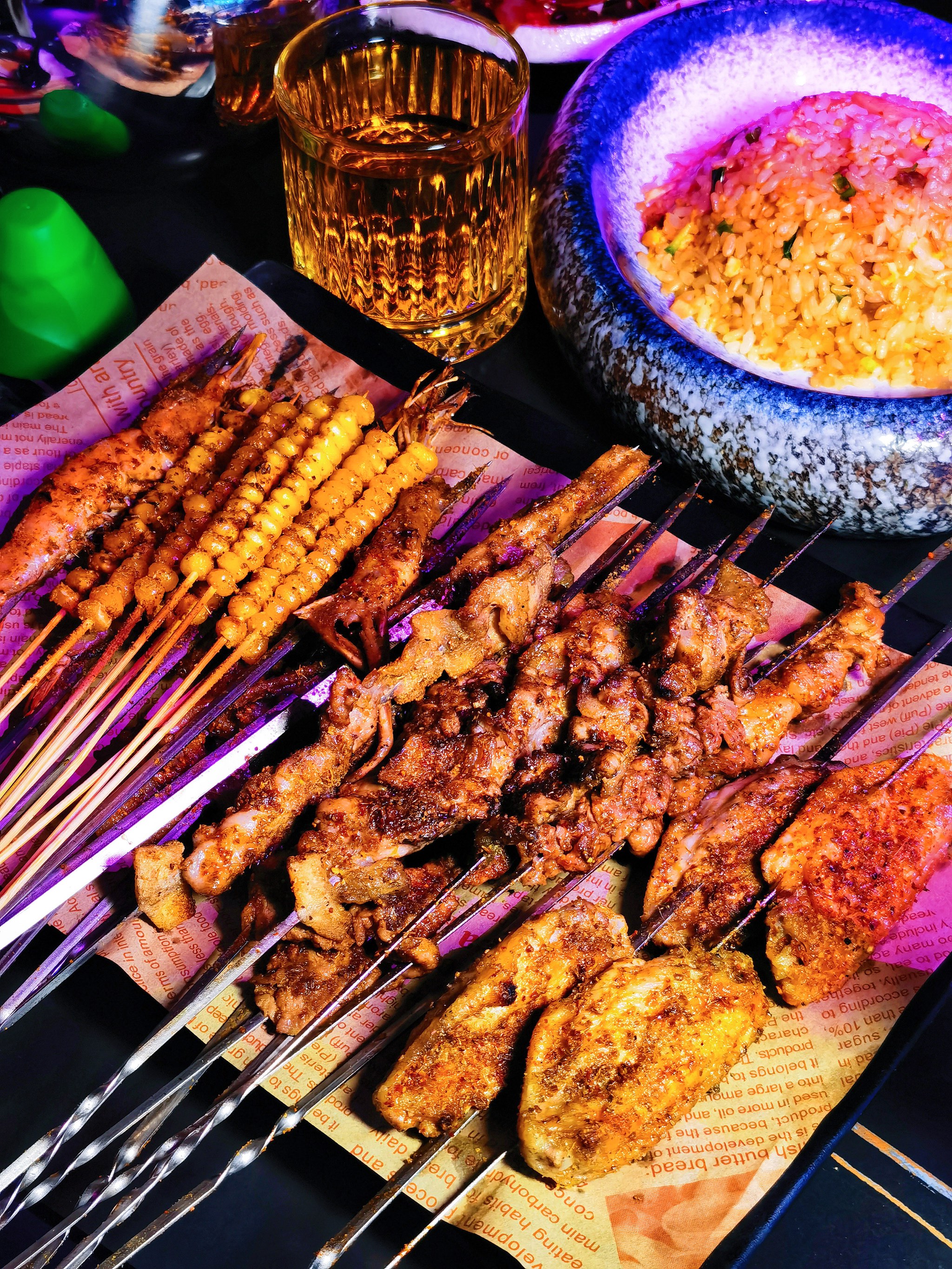 郴州商务ktv环境怎么样商务ktv好吗-苏仙区ktv预订